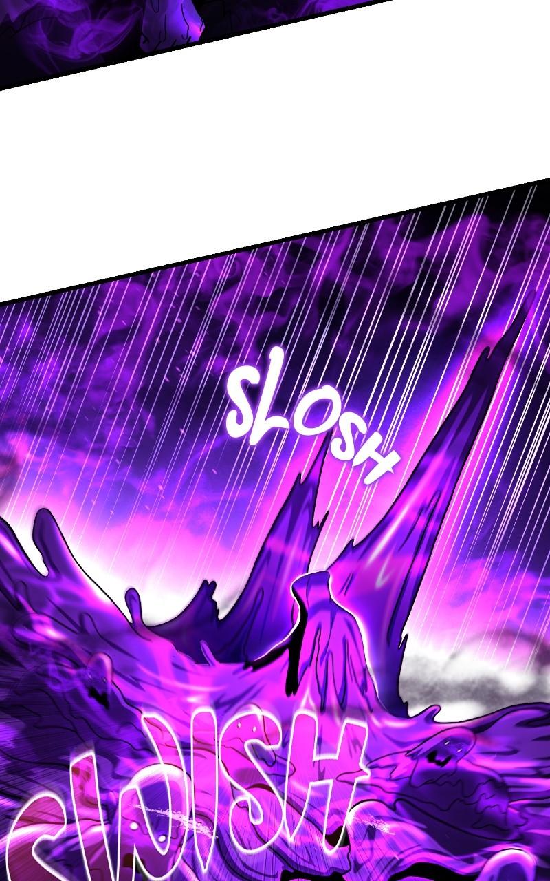 The Hammer Chap 98 - Next Chap 99