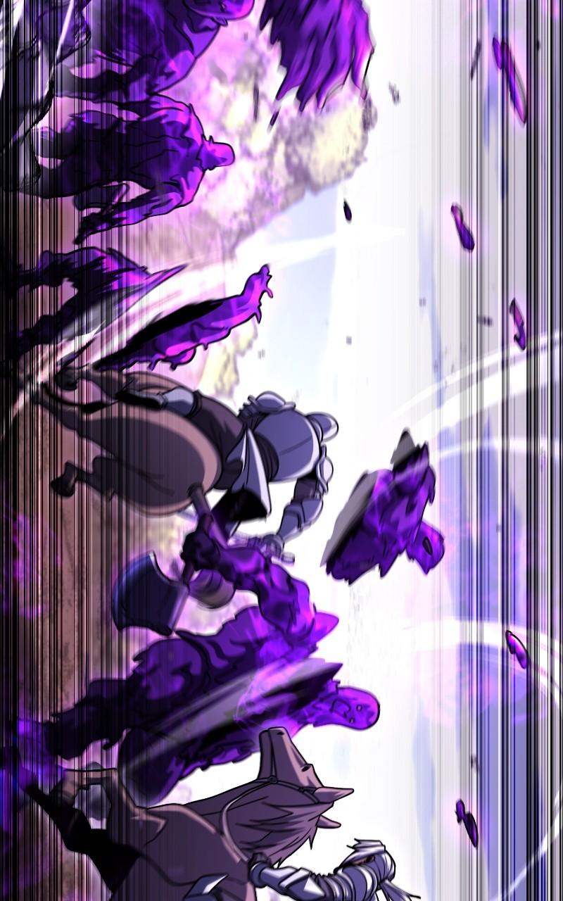The Hammer Chap 98 - Next Chap 99