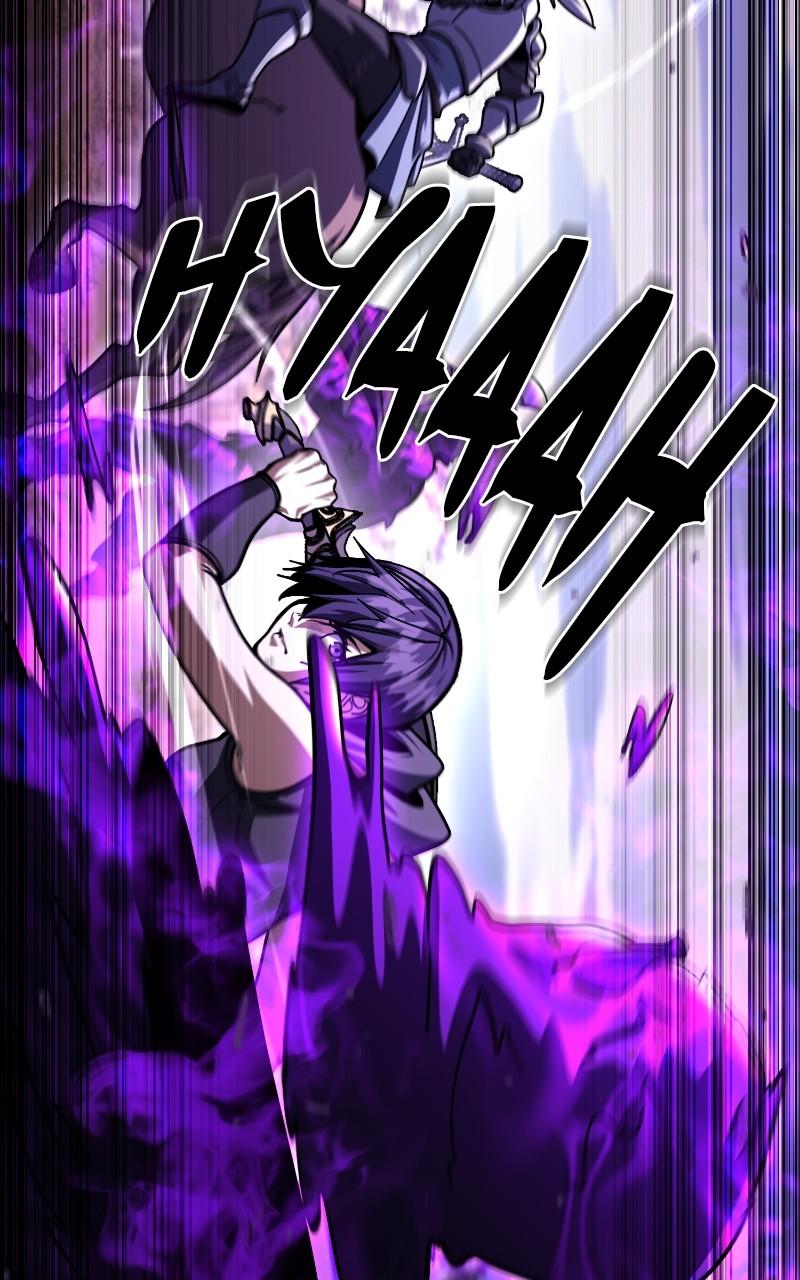 The Hammer Chap 98 - Next Chap 99