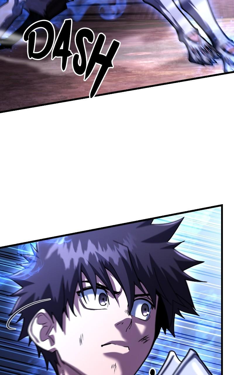 The Hammer Chap 98 - Next Chap 99