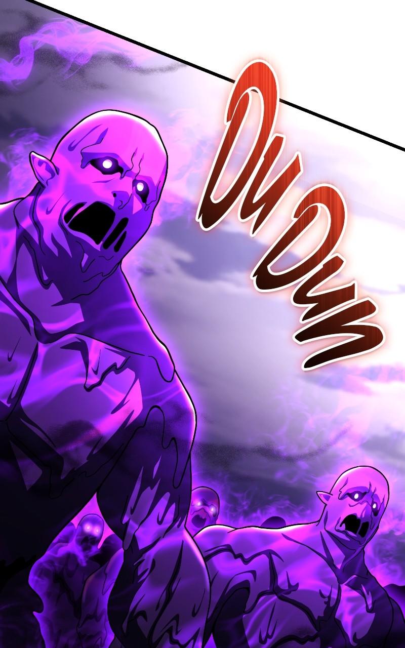 The Hammer Chap 98 - Next Chap 99