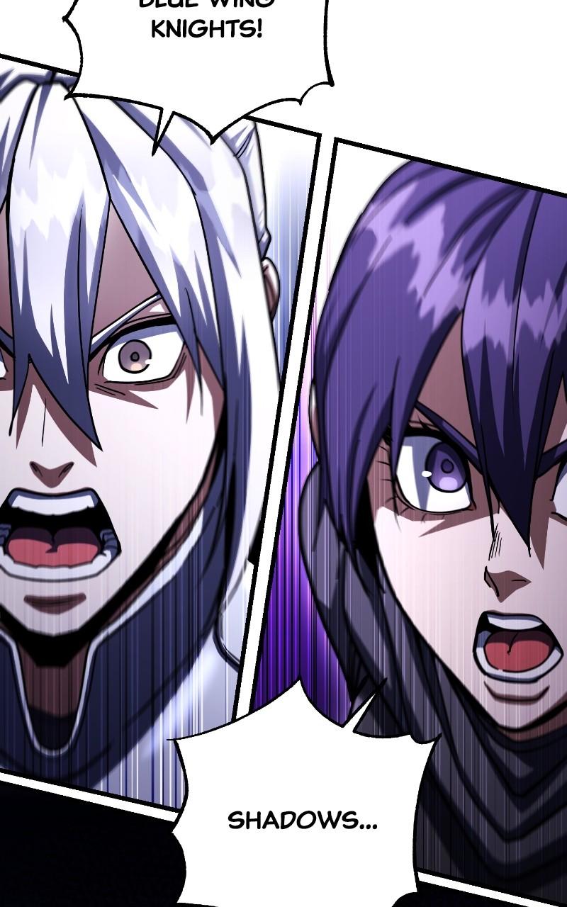 The Hammer Chap 98 - Next Chap 99