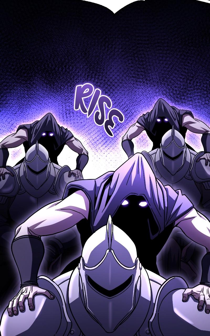 The Hammer Chap 98 - Next Chap 99