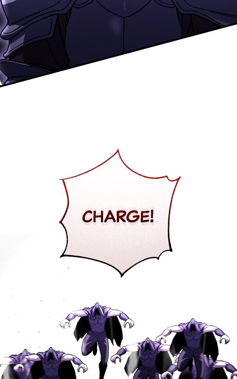 The Hammer Chap 98 - Next Chap 99