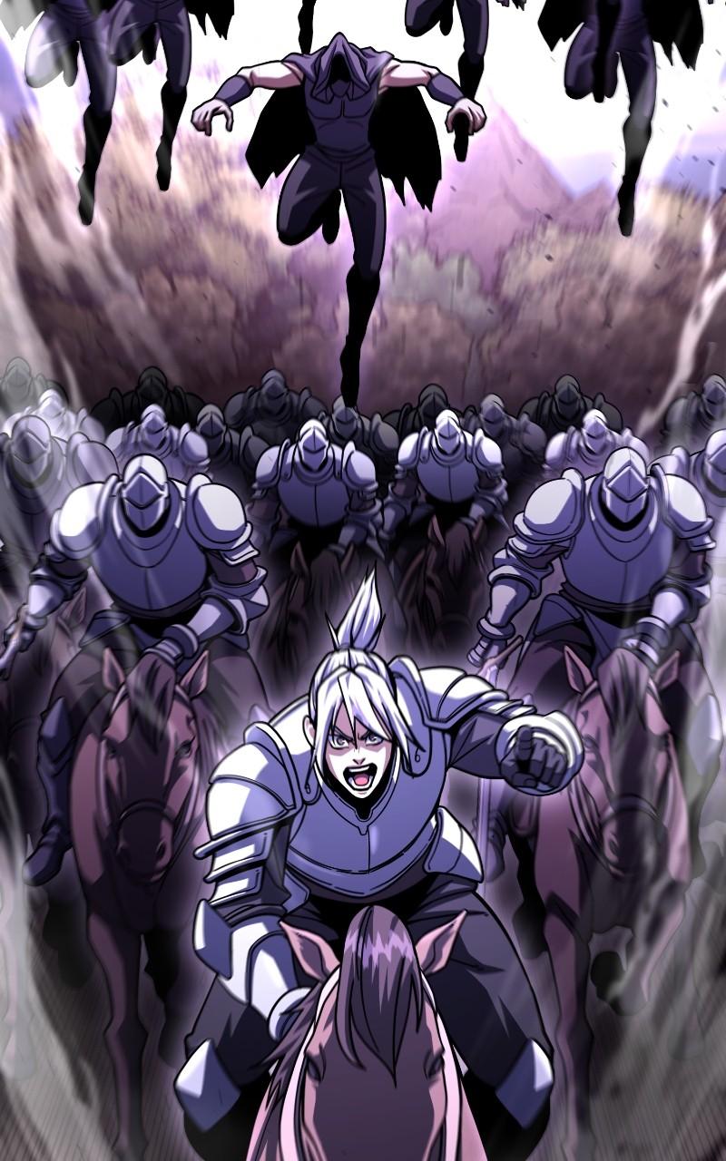 The Hammer Chap 98 - Next Chap 99