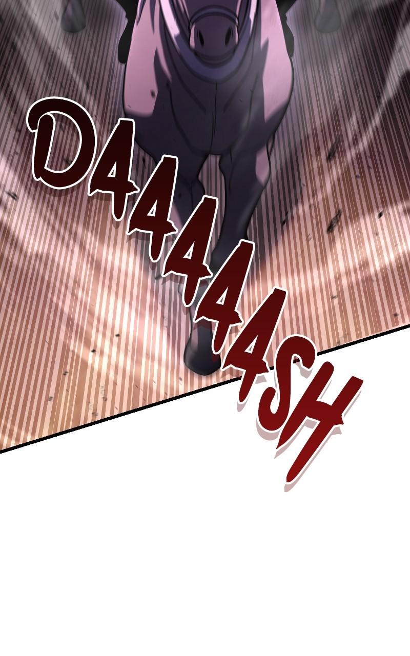 The Hammer Chap 98 - Next Chap 99