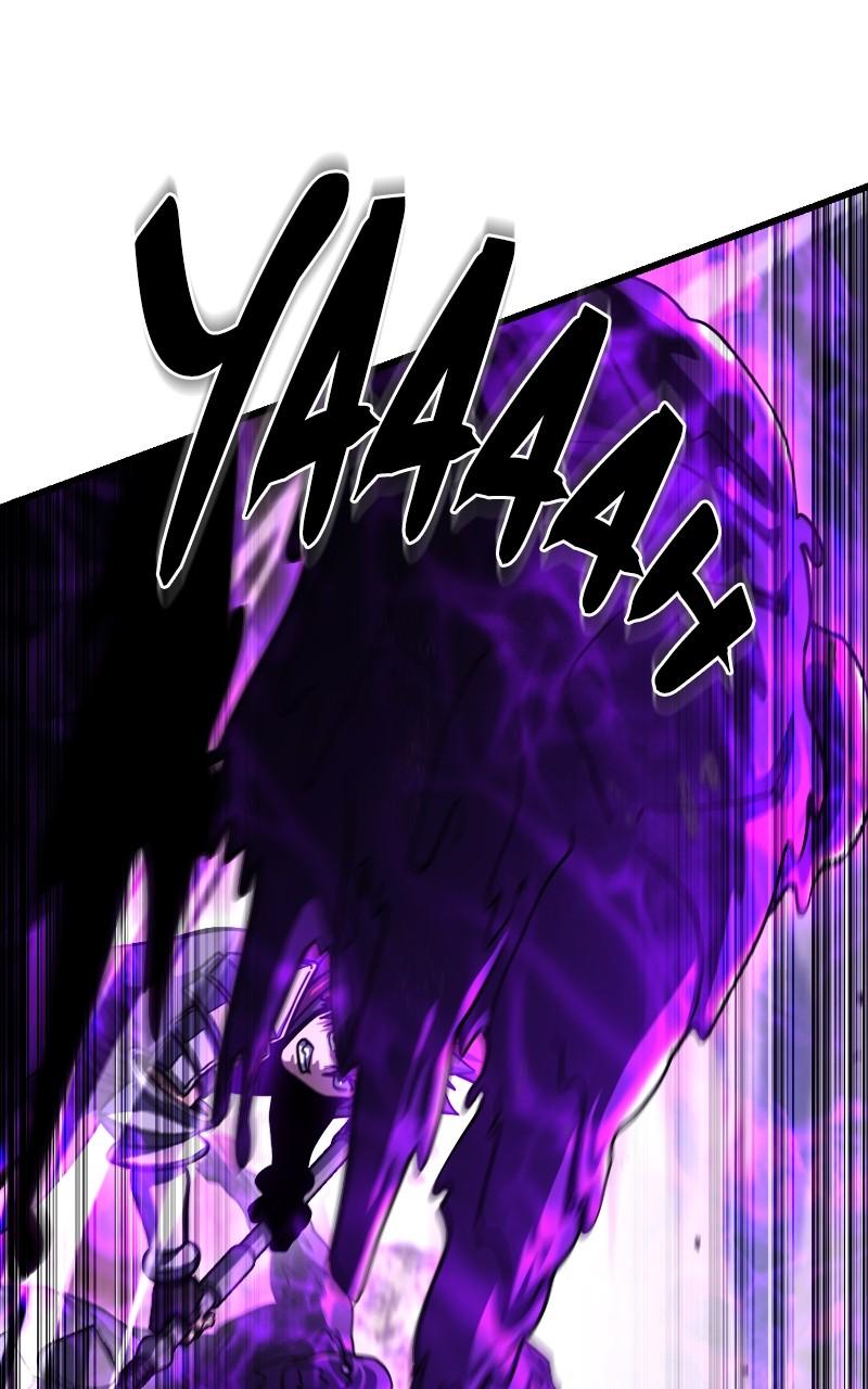 The Hammer Chap 98 - Next Chap 99
