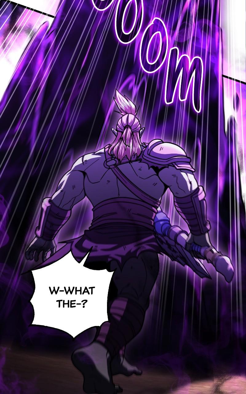 The Hammer Chap 98 - Next Chap 99