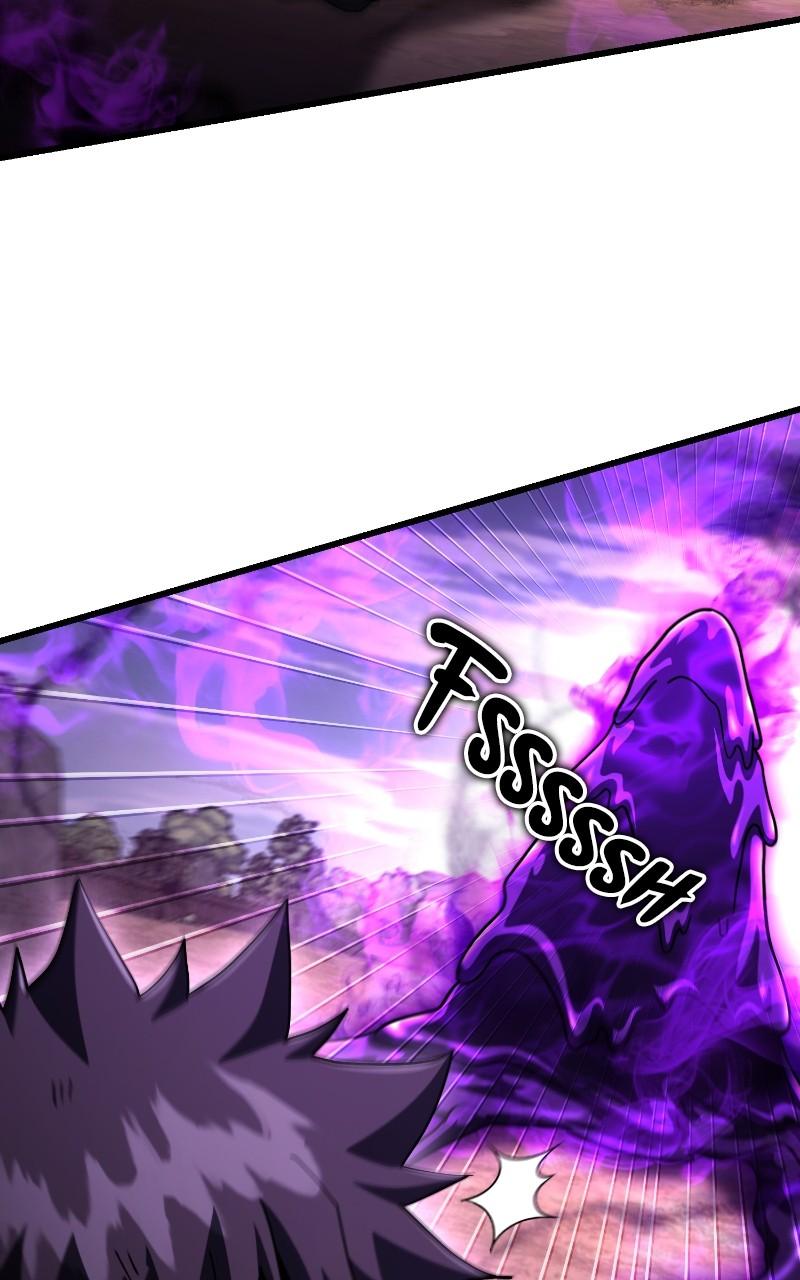 The Hammer Chap 98 - Next Chap 99