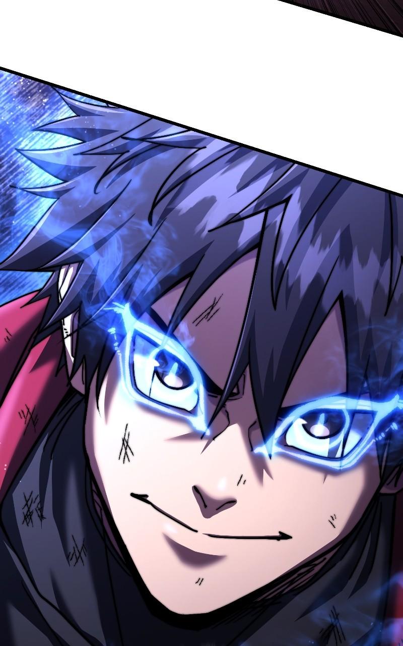 The Hammer Chap 98 - Next Chap 99
