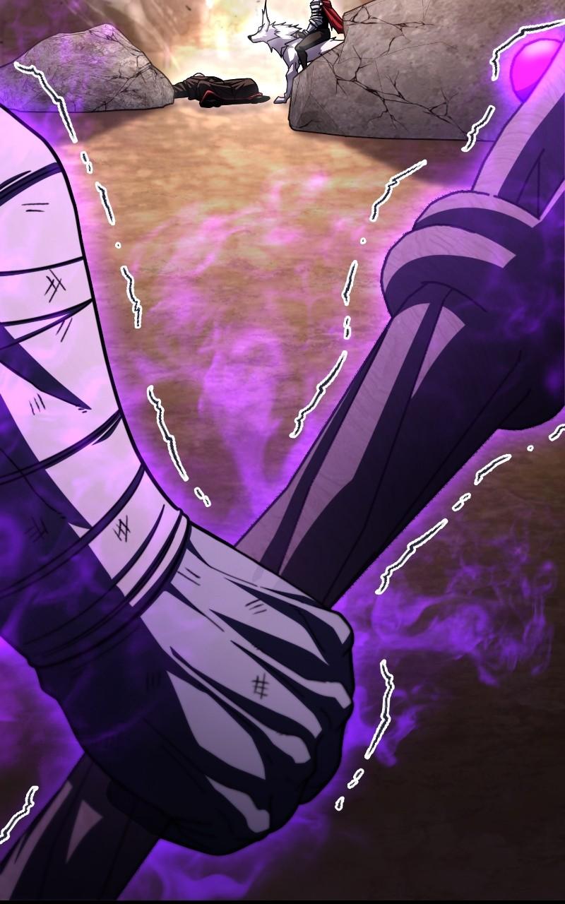 The Hammer Chap 98 - Next Chap 99