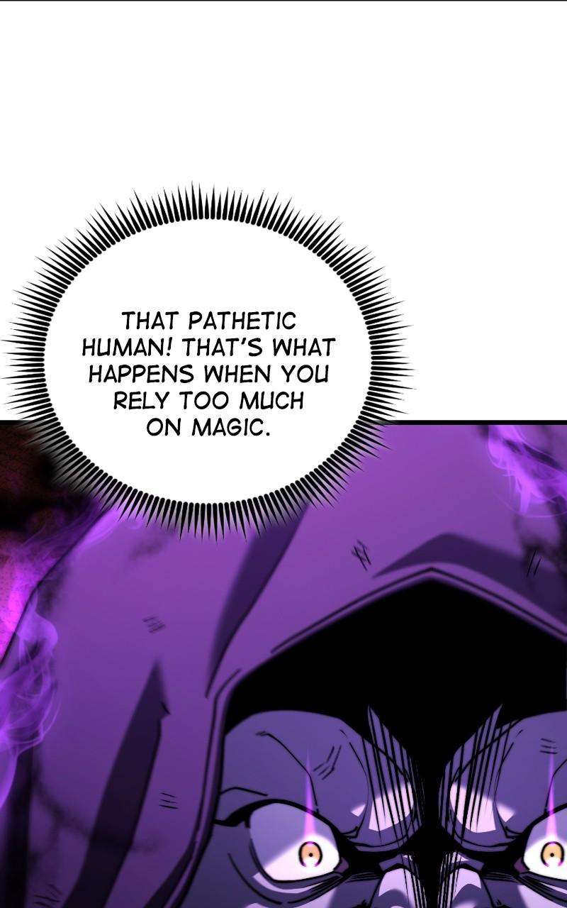 The Hammer Chap 98 - Next Chap 99