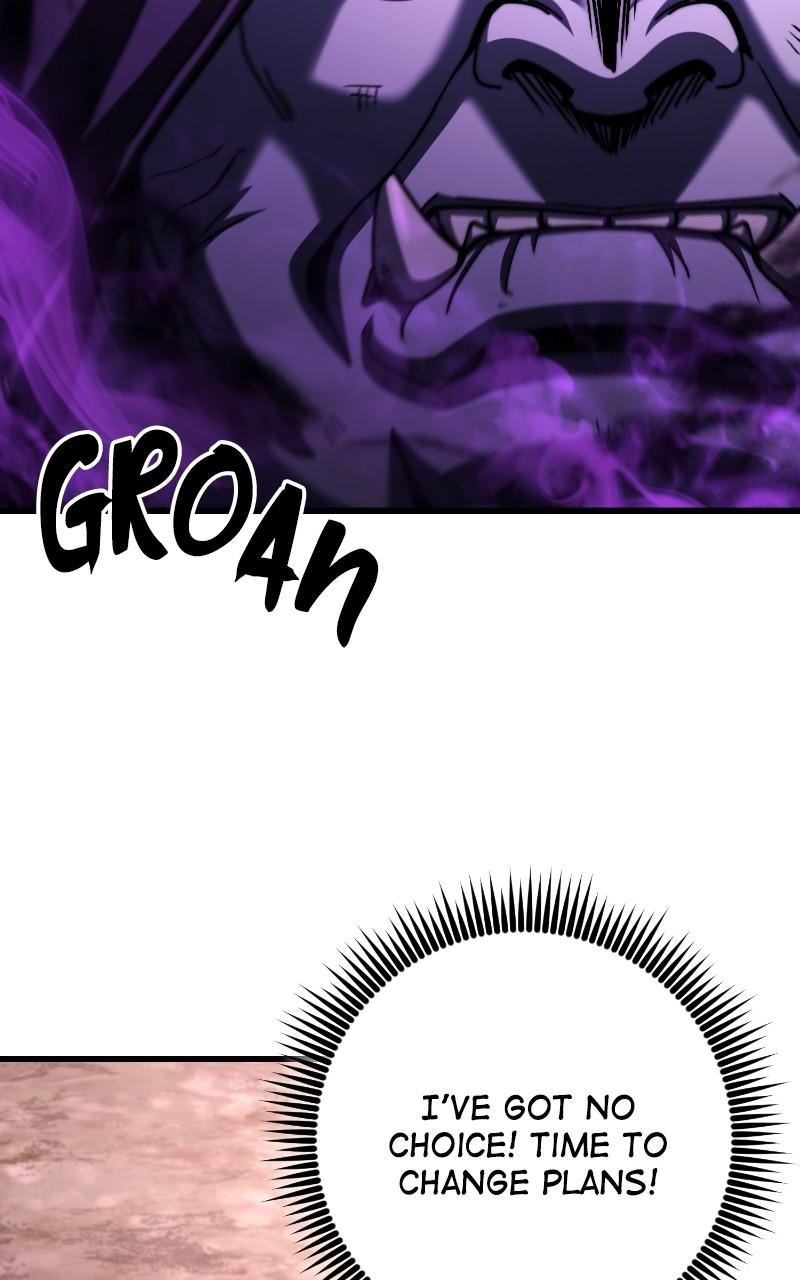 The Hammer Chap 98 - Next Chap 99