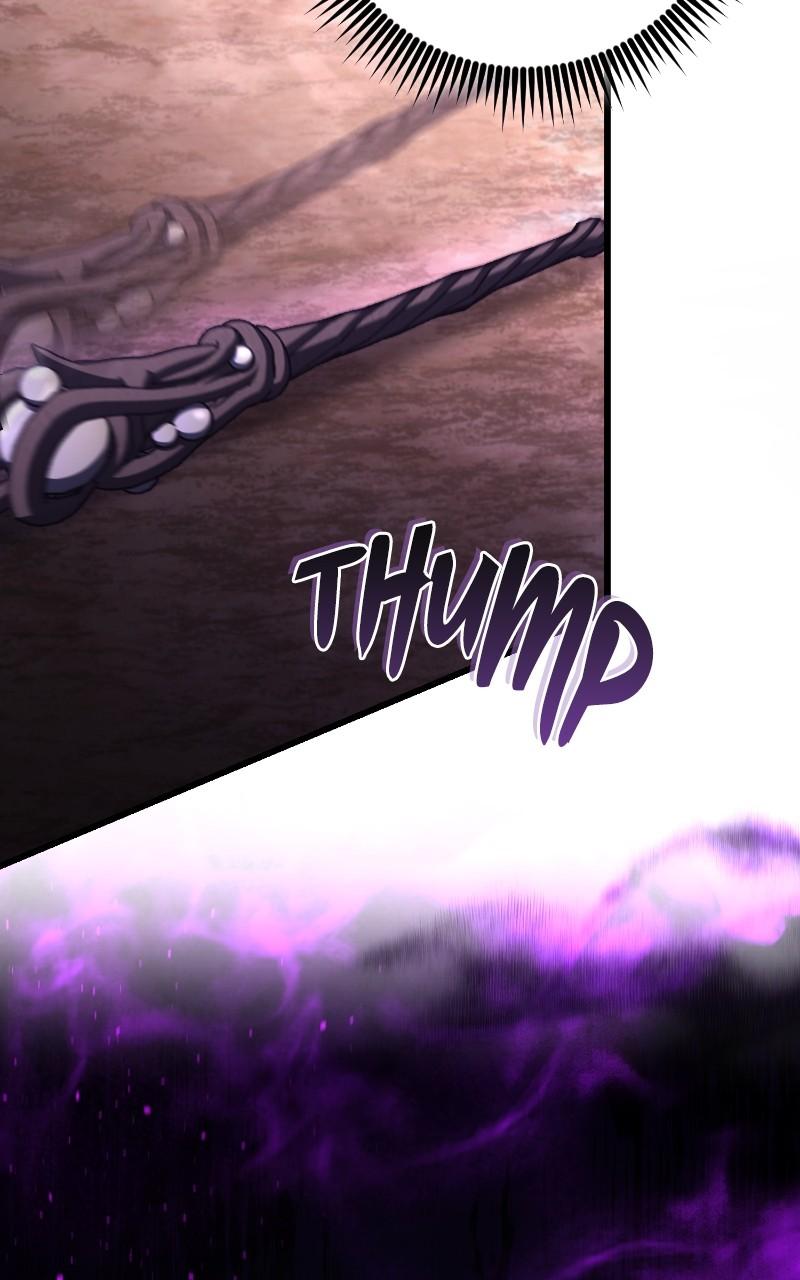 The Hammer Chap 98 - Next Chap 99