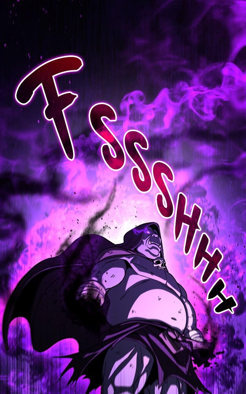 The Hammer Chap 98 - Next Chap 99