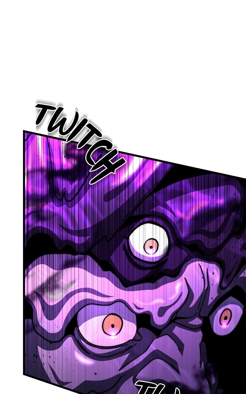 The Hammer Chap 98 - Next Chap 99