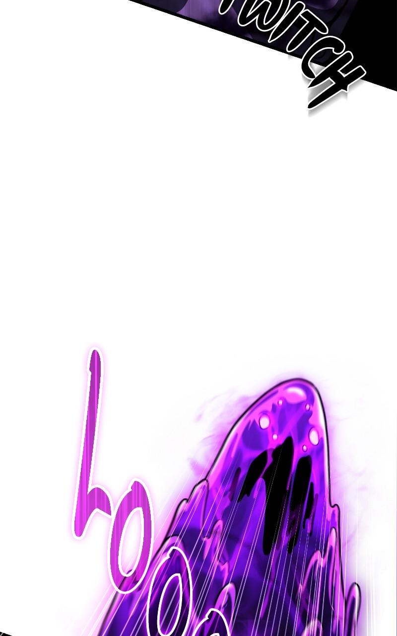 The Hammer Chap 98 - Next Chap 99