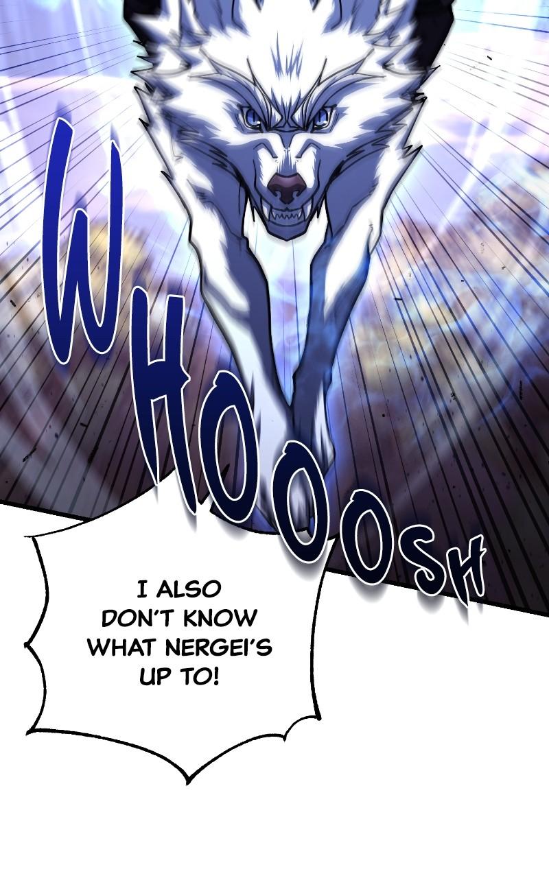 The Hammer Chap 98 - Next Chap 99