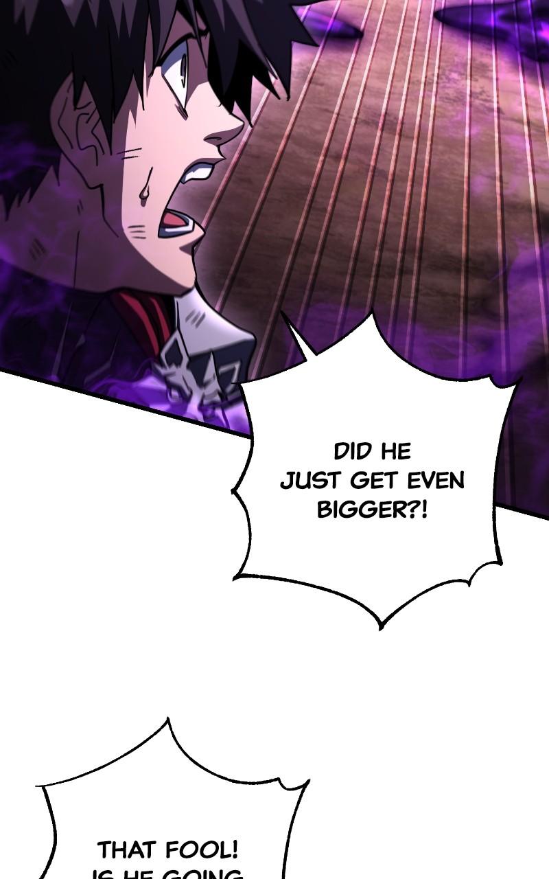 The Hammer Chap 98 - Next Chap 99