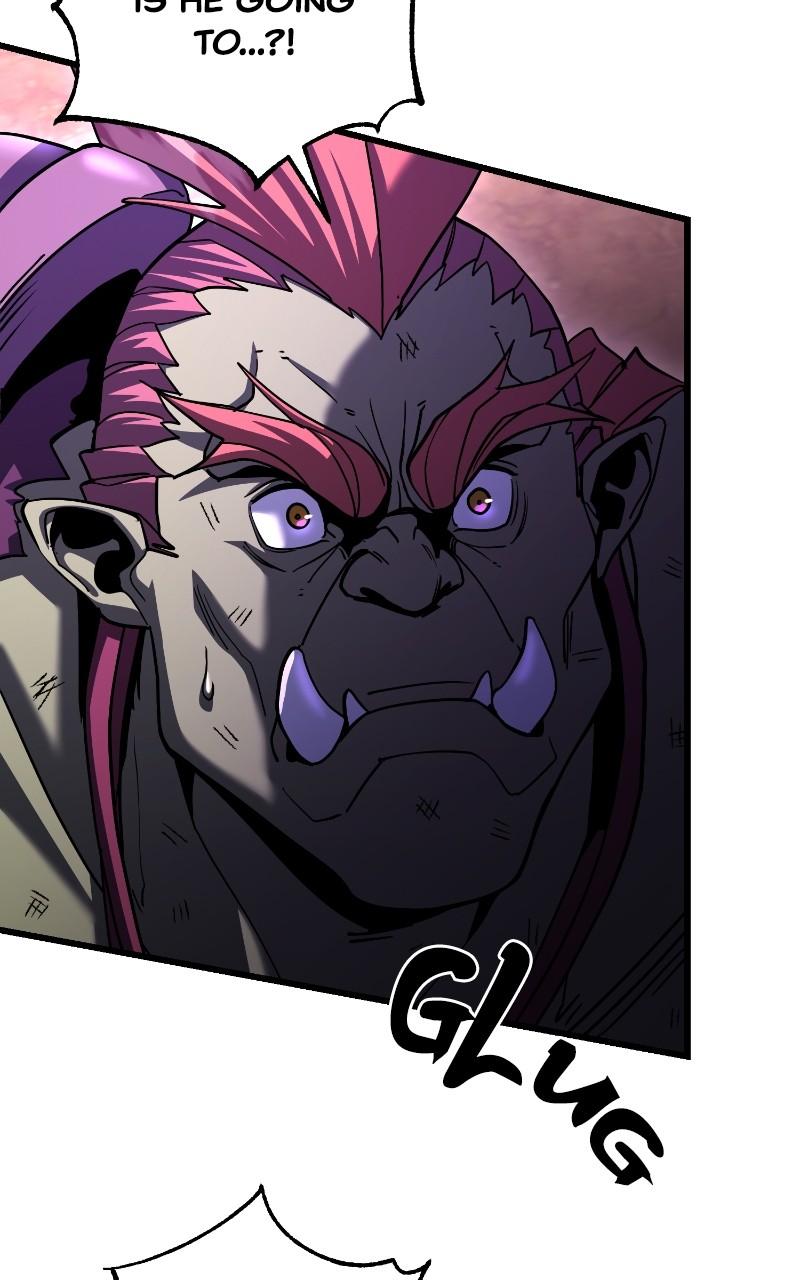 The Hammer Chap 98 - Next Chap 99