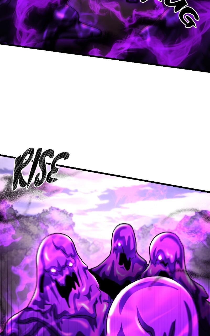 The Hammer Chap 98 - Next Chap 99