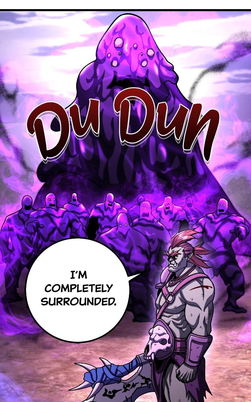 The Hammer Chap 98 - Next Chap 99