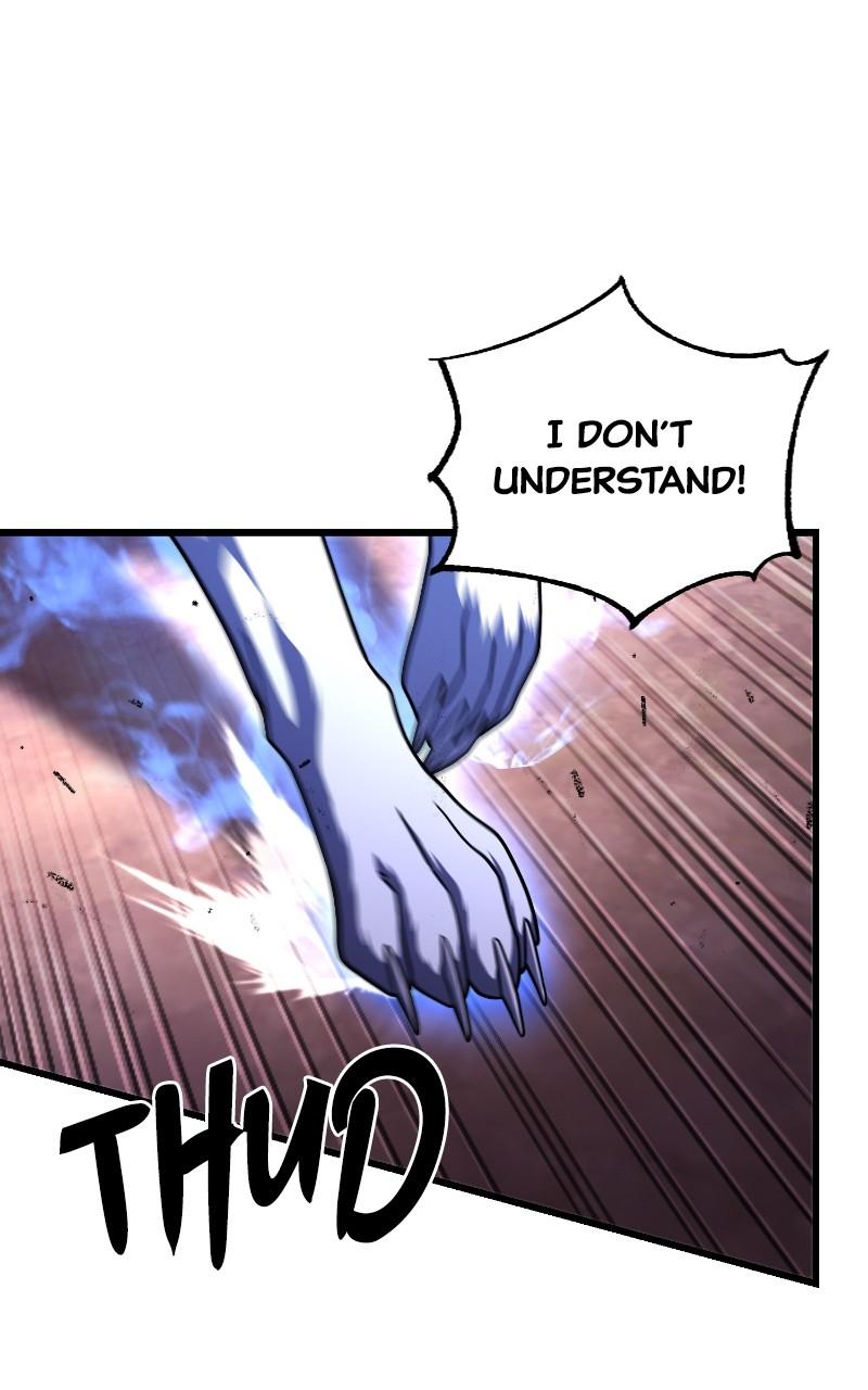 The Hammer Chap 98 - Next Chap 99