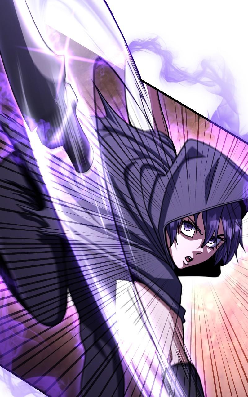 The Hammer Chap 98 - Next Chap 99