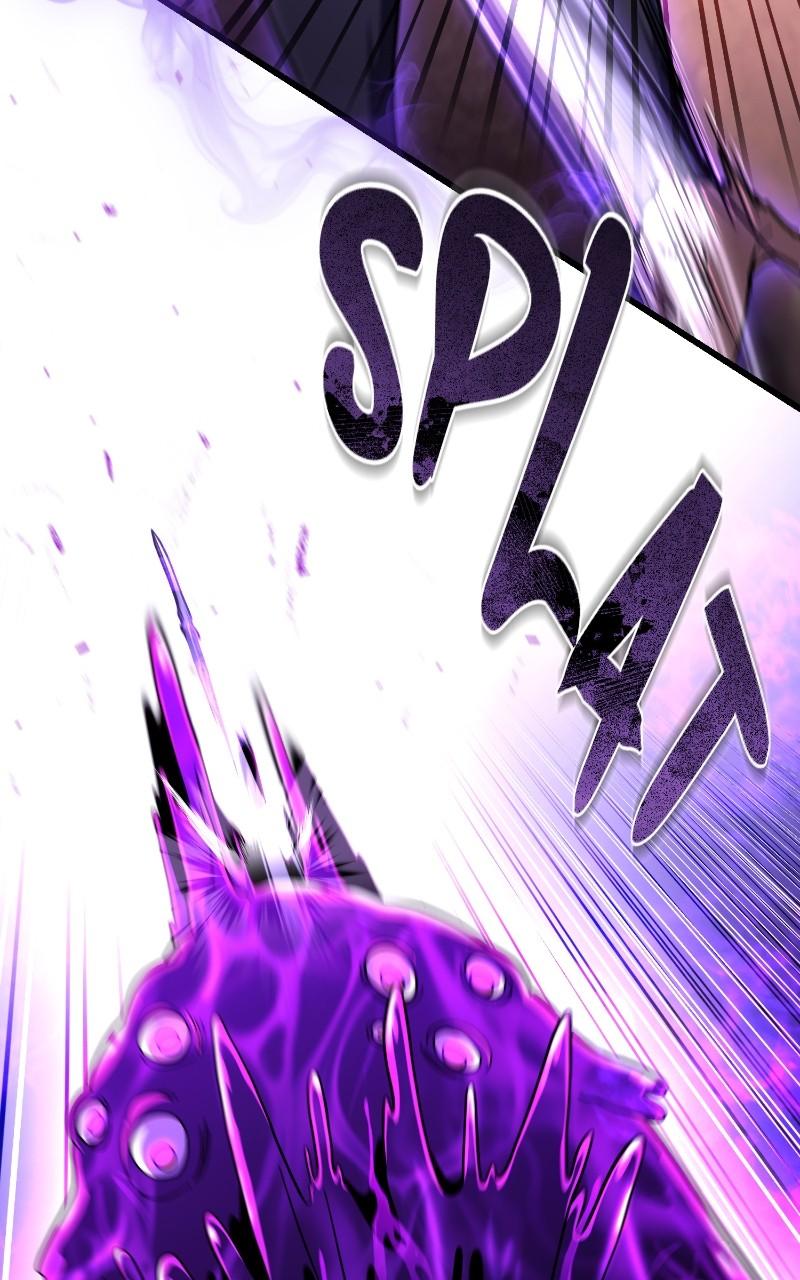 The Hammer Chap 98 - Next Chap 99
