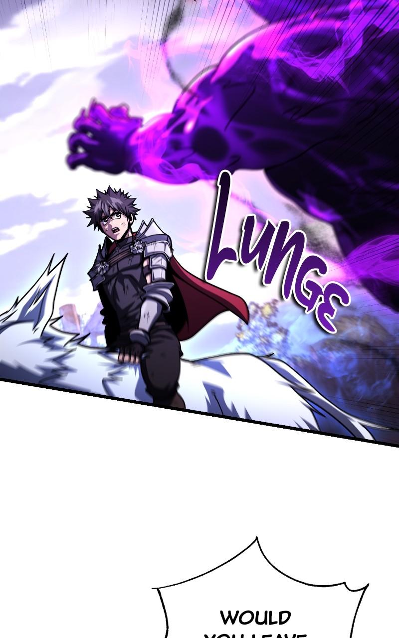 The Hammer Chap 98 - Next Chap 99