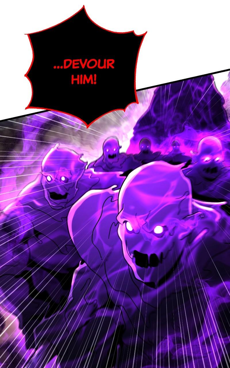 The Hammer Chap 98 - Next Chap 99