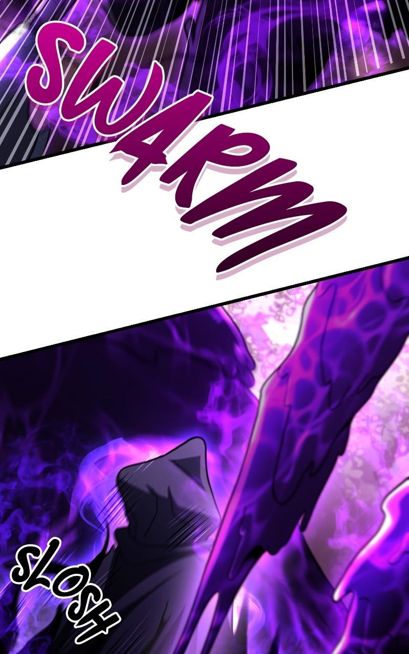 The Hammer Chap 98 - Next Chap 99