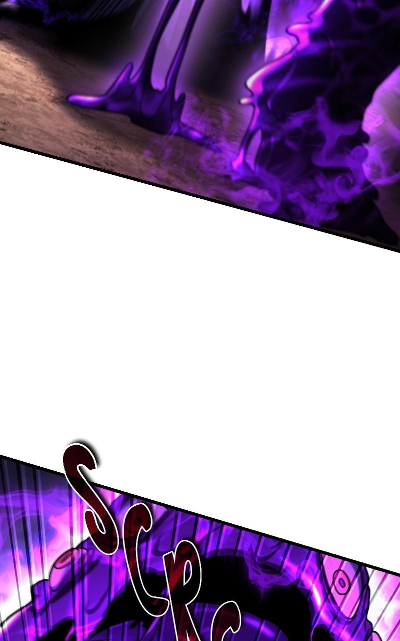 The Hammer Chap 98 - Next Chap 99