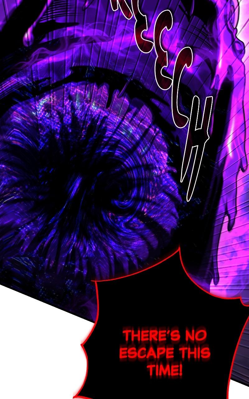 The Hammer Chap 98 - Next Chap 99