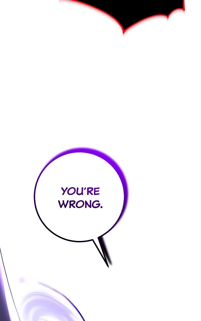 The Hammer Chap 98 - Next Chap 99