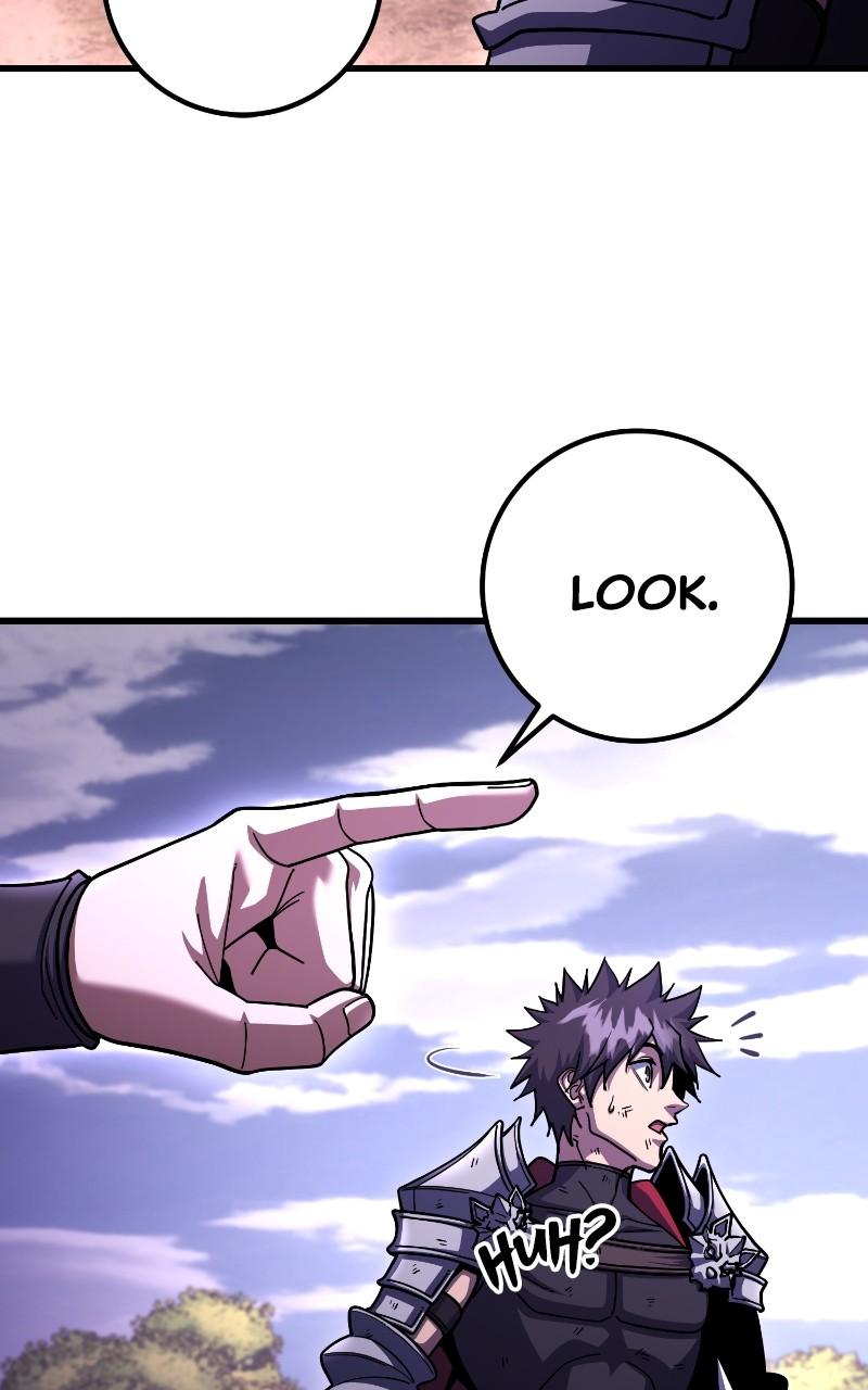 The Hammer Chap 98 - Next Chap 99