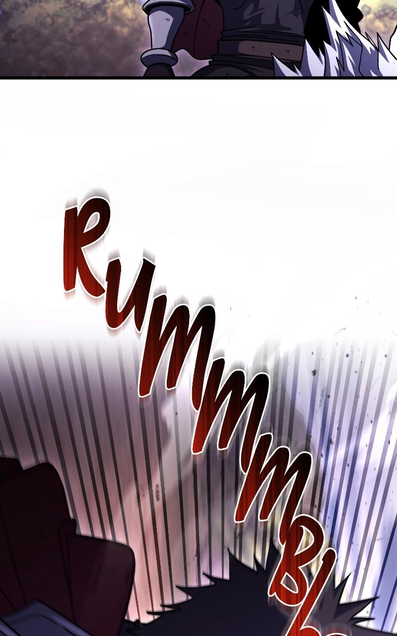 The Hammer Chap 98 - Next Chap 99