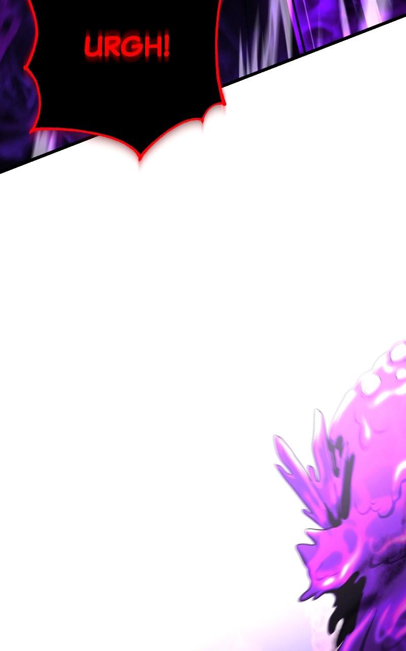 The Hammer Chap 98 - Next Chap 99