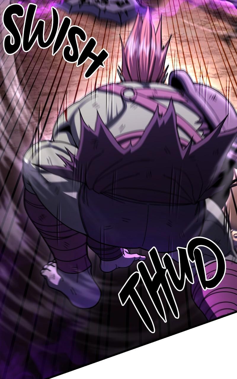The Hammer Chap 98 - Next Chap 99