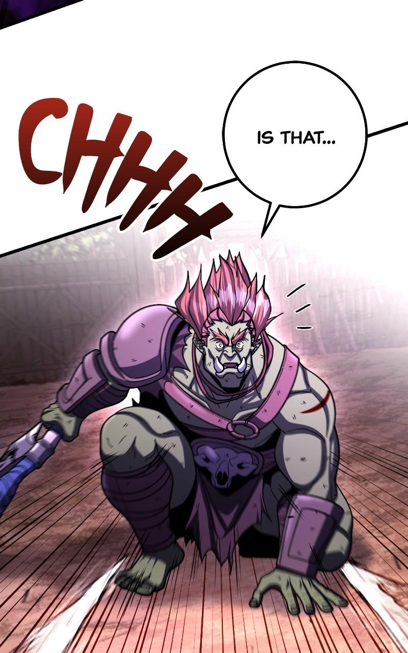 The Hammer Chap 98 - Next Chap 99