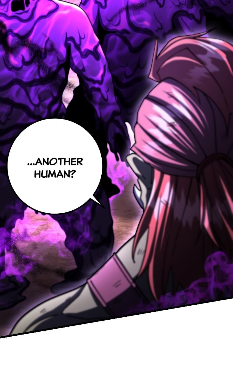 The Hammer Chap 98 - Next Chap 99