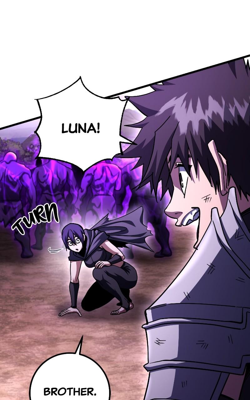 The Hammer Chap 98 - Next Chap 99