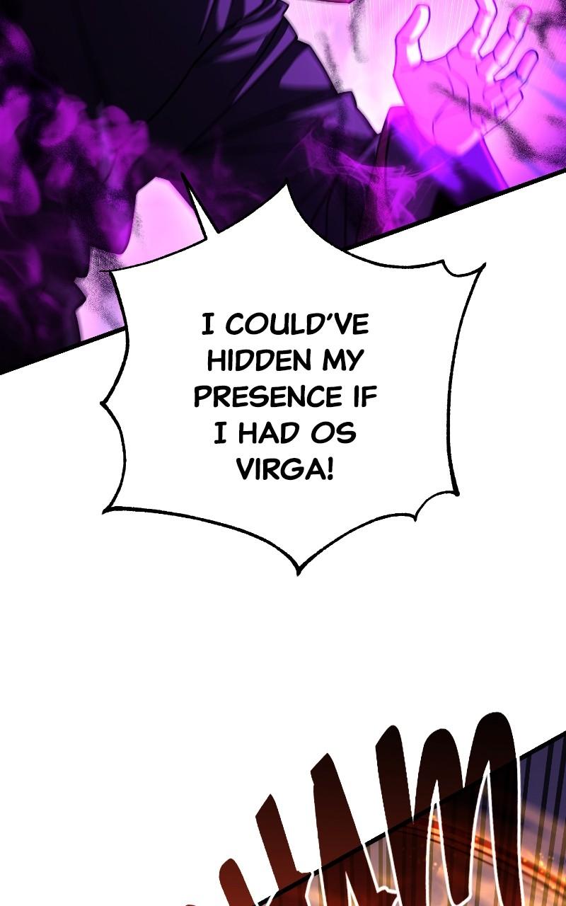 The Hammer Chap 98 - Next Chap 99