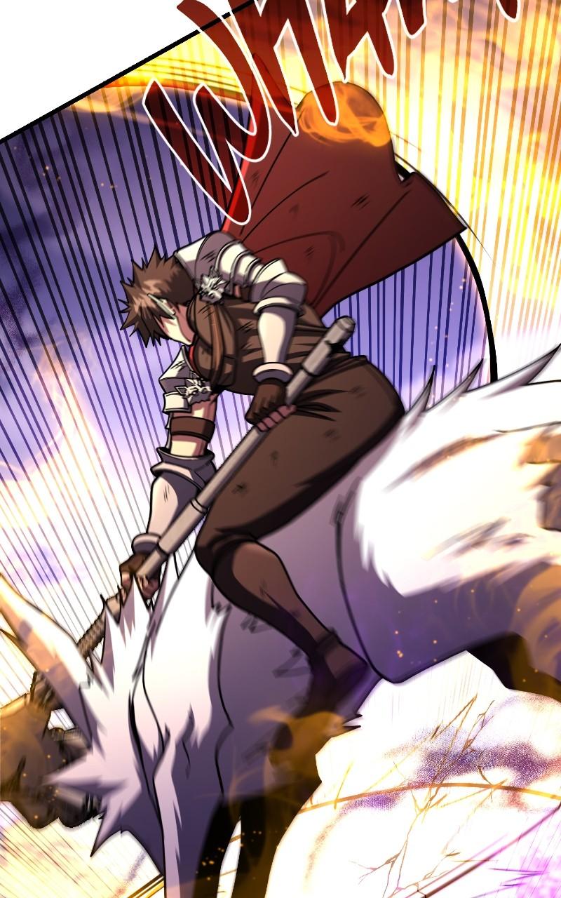The Hammer Chap 98 - Next Chap 99