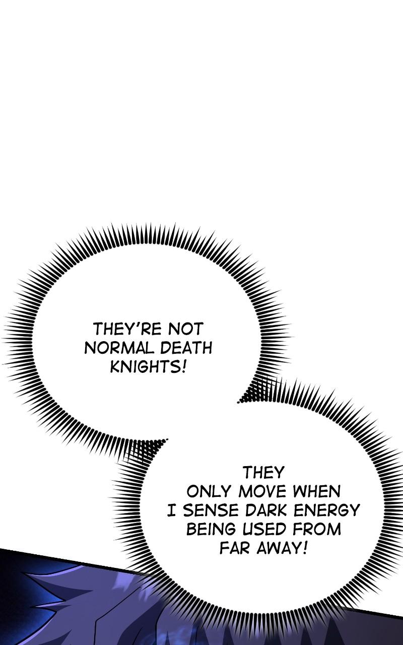The Hammer Chap 98 - Next Chap 99