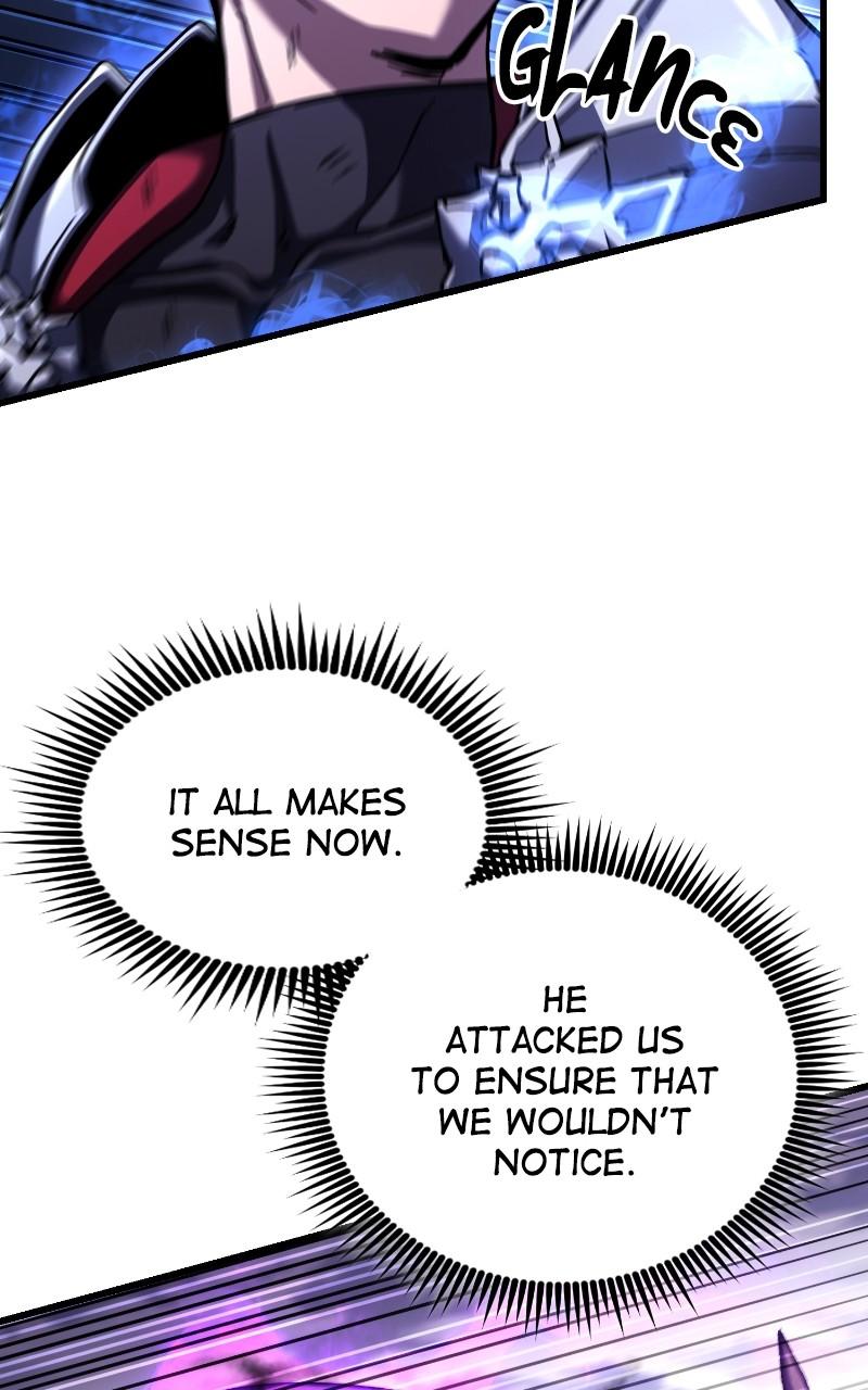 The Hammer Chap 98 - Next Chap 99