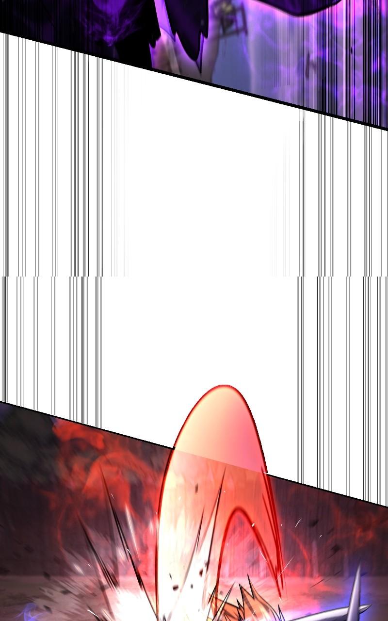 The Hammer Chap 98 - Next Chap 99
