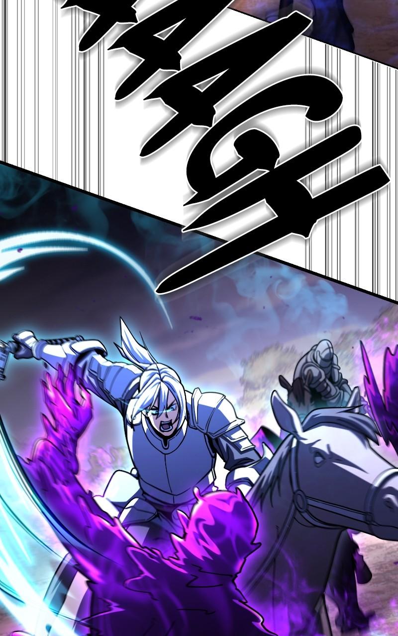 The Hammer Chap 98 - Next Chap 99