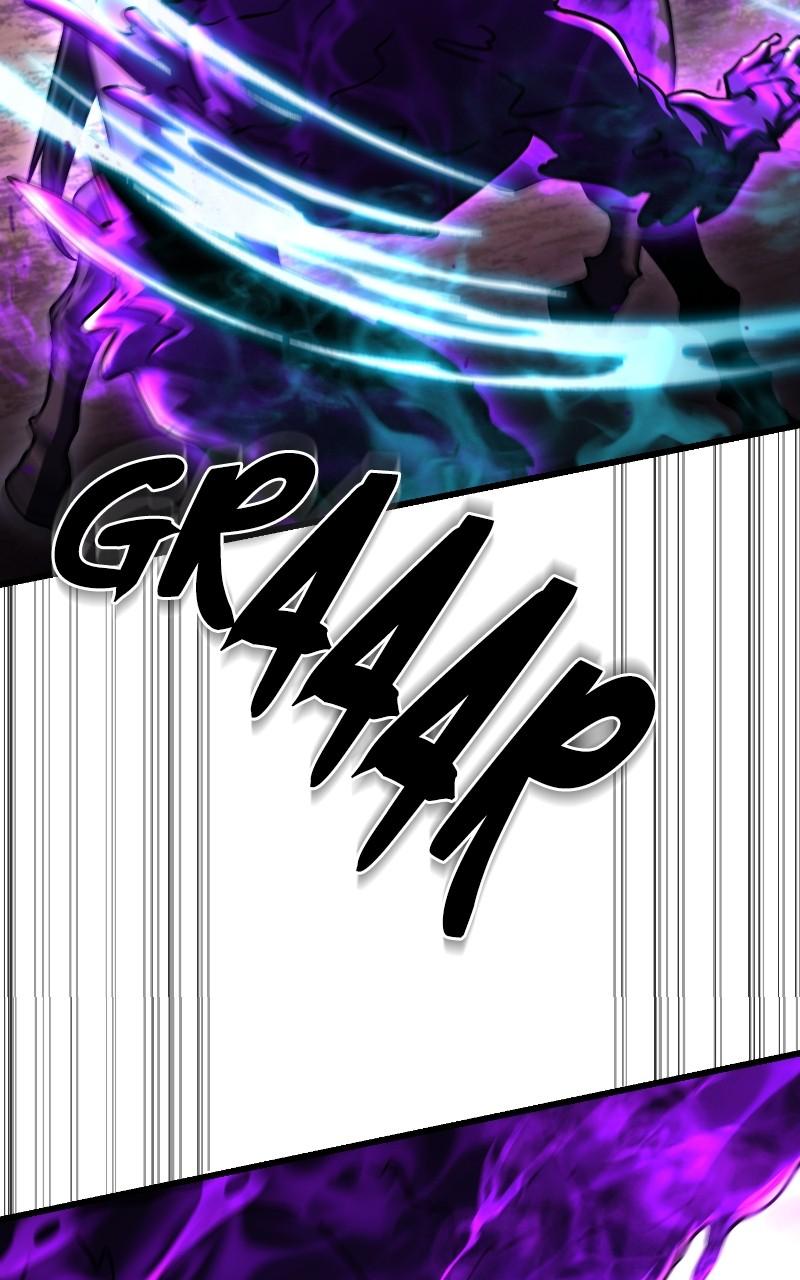 The Hammer Chap 98 - Next Chap 99