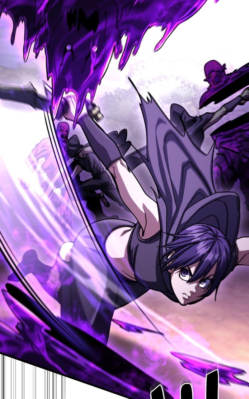 The Hammer Chap 98 - Next Chap 99